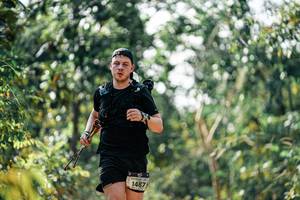 BIB: 
                            <button type="button" onclick="openModal(26068527)" class="btn btn-primary btn-sm float-right btn-popup" data-toggle="modal" data-target=".modal-high-quality">
                        <i class="fas fa-shopping-cart"></i> Add to Cart
                    </button>
                                            <button type="button" onclick="isThisMe(26068527, true)" class="btn btn-success btn-sm float-right btn-popup btn-isme hidden" data-toggle="tooltip" data-placement="bottom" title="นี่คือรูปของคุณใช่ไหม คลิกที่นี่เพื่อเอาเข้าอัลบั้ม">
                        <i class="fas fa-plus"></i> Add to album
                    </button>
                    <button type="button" onclick="isThisMe(26068527, false)" class="btn btn-warning btn-sm float-right btn-popup btn-isnotme hidden">
                        <i class="fas fa-ban"></i> Remove from album
                    </button>